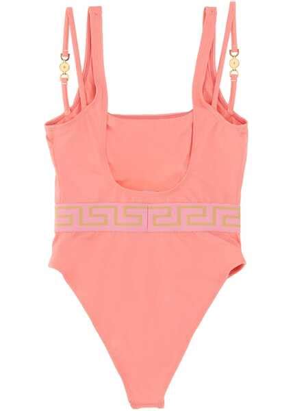 Costume de baie Dama Versace